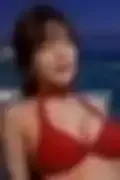 Locked video