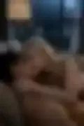 Locked video