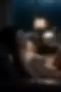 Locked video