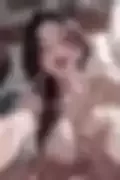 Locked video