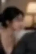 Locked video