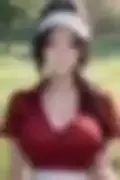 잠긴 영상