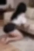 Locked video