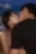 Locked video