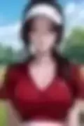 잠긴 영상