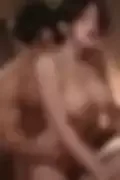 Locked video