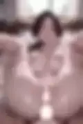 Locked video