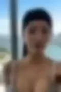 Locked video