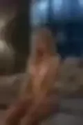 Locked video