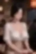 잠긴 영상