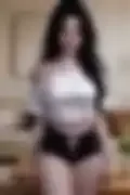 잠긴 영상