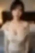 잠긴 영상