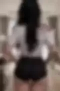 Locked video