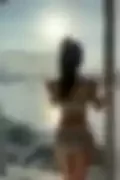 Locked video