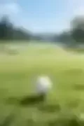 잠긴 영상
