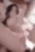 Locked video