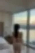 Locked video