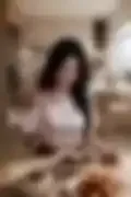 잠긴 영상