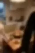 잠긴 영상