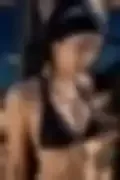 Locked video