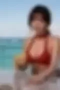 잠긴 영상