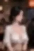 잠긴 영상