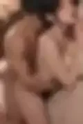 Locked video