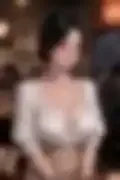 잠긴 영상