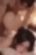 Locked video