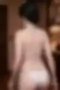 잠긴 영상