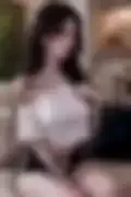 잠긴 영상