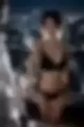 Locked video