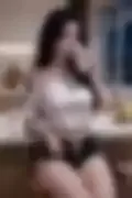 Locked video