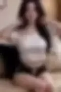 Locked video