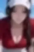 잠긴 영상