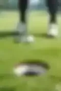 잠긴 영상