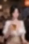 잠긴 영상