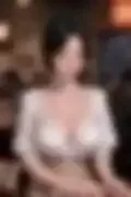잠긴 영상