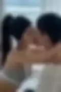 Locked video