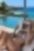 잠긴 영상