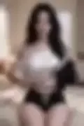 Locked video