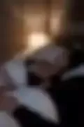 Locked video