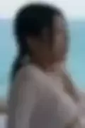 Locked video