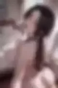 Locked video