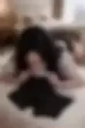 Locked video