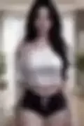 Locked video