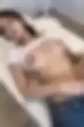 Locked video
