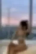 Locked video