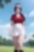 잠긴 영상