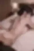 잠긴 영상